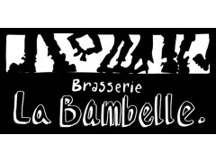 Ferme brasserie La Bambelle